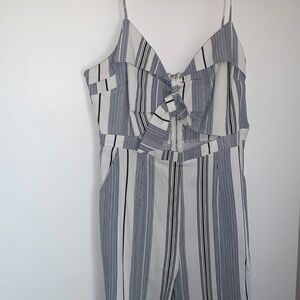 Never worn without tags